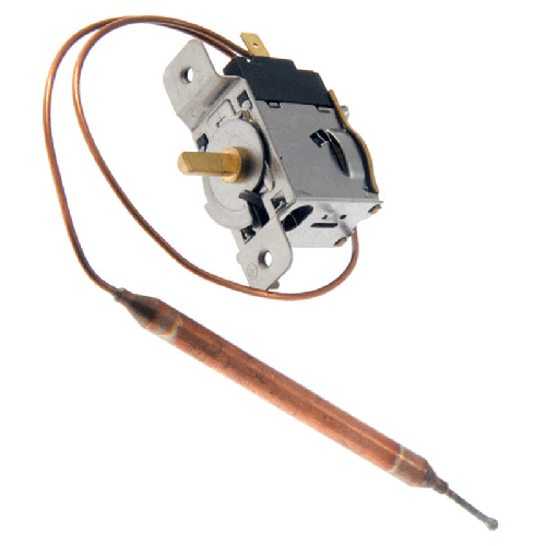 Mr  Heater 20142 Thermostat MH400FAVT