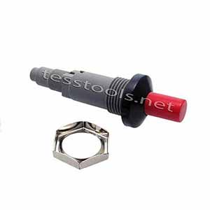 Mr Heater 20735 Piezo MH35FA HS35FA  80&200 CV