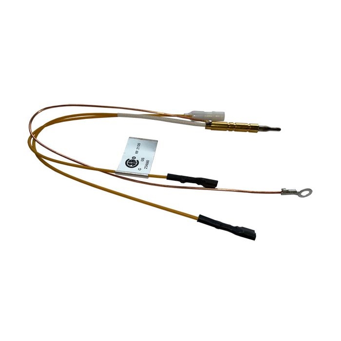 Thermocouple Assembly for MH60CFAV and MH125CFAV