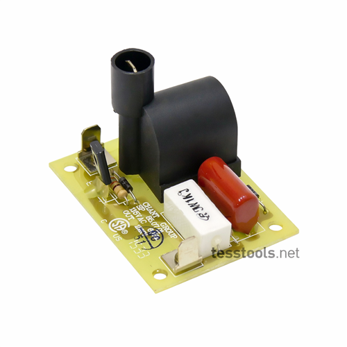 20936 Mr Heater Ignition Control Module