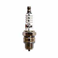 21082 MR. HEATER SPARK PLUG, MH55FAV/HS55FAV