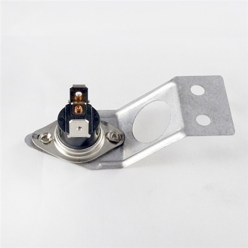 21751 MR. HEATER SWITCH HI LIMIT ASSY,65FAV