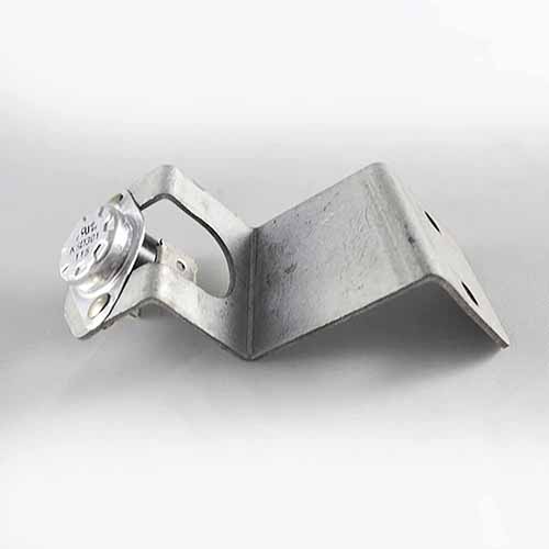 21753 Mr Heater High Limit Switch, 2009&UP, MH125KTR