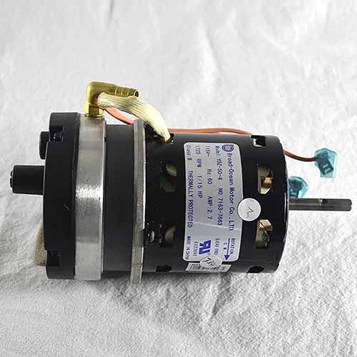 Power Pack Assembly 50,000 BTU FAK All Years
MR. HEATER 21807 PACK,POWER,ASSY,ALL,50K