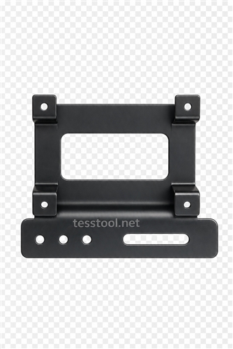 MR. HEATER 21816 BRACKET,FLAME,CONTROL