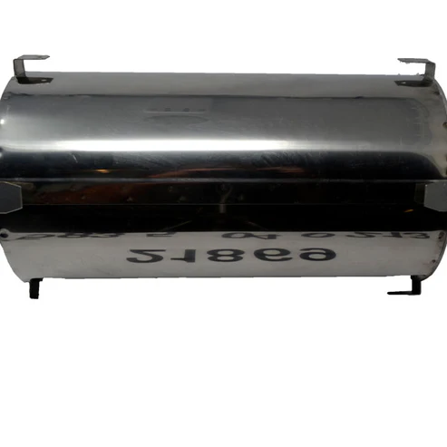 MR. HEATER 21869 CHAMBER,COMB,CYL,ALL,125K,2009,&,NEWER