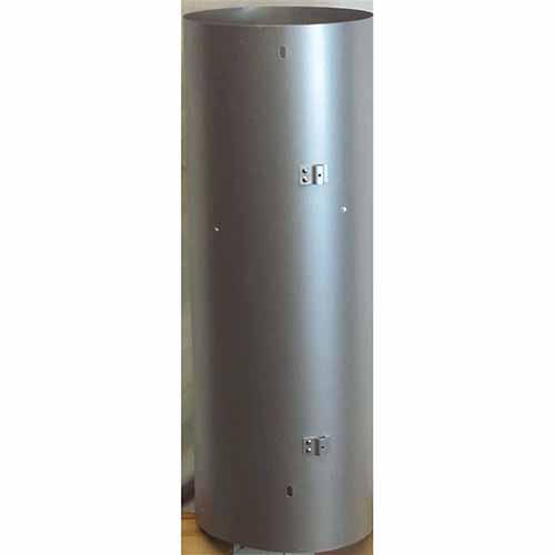 MR. HEATER 21886 SHIELD,RADIATION,ASSY,210K,2009,&,NEWER