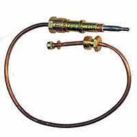 â€œMr. Heater 21925 Thermocouple 13 inch replacement part for MH125 HS125 infrared heaters