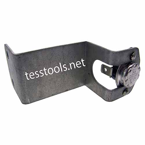 22105 Mr. Heater HI Limit Switch. 2006 & Up,HS210KT