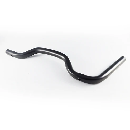 MR. HEATER 22173 HANDLE LOWER RGT,PA50-210KTR