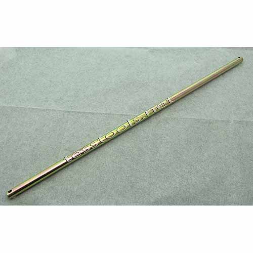 22184 Mr Heater  Axle MH,PA TS175-210KTR,19-1/4LNG