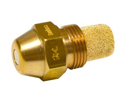 22323 Mr Heater Fuel Air Aspiration Nozzle