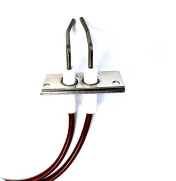 22326 Mr Heater Igniter