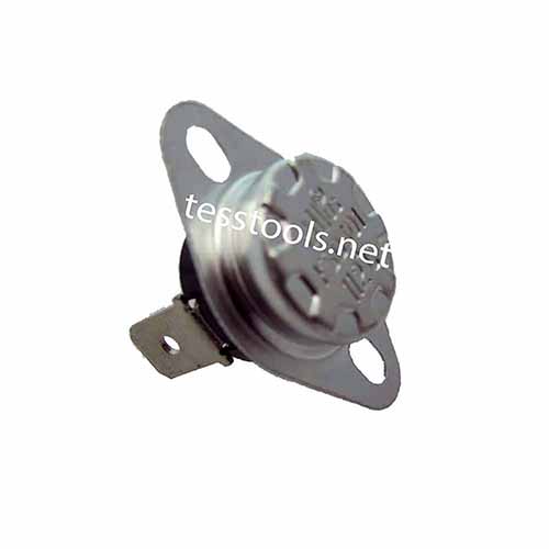 22330 Mr Heater Reset Thermostat