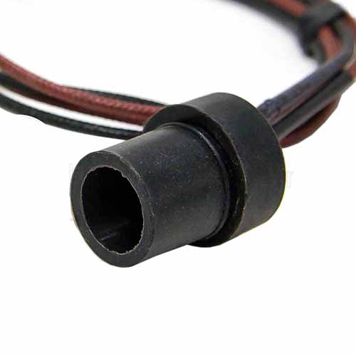 22332 Mr Heater Photocell Assembly