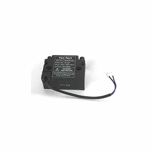 22334 Mr Heater Ignition transformer for the MH70KTFR