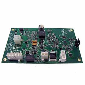 MR.HEATER 22815 BOARD CONTROL MAIN CLP 2012 ONLY