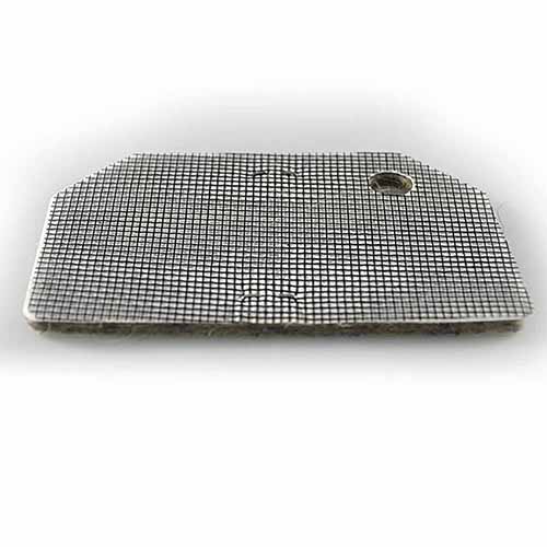 MR. HEATER 23270A OUTLET FILTER HEATERS.