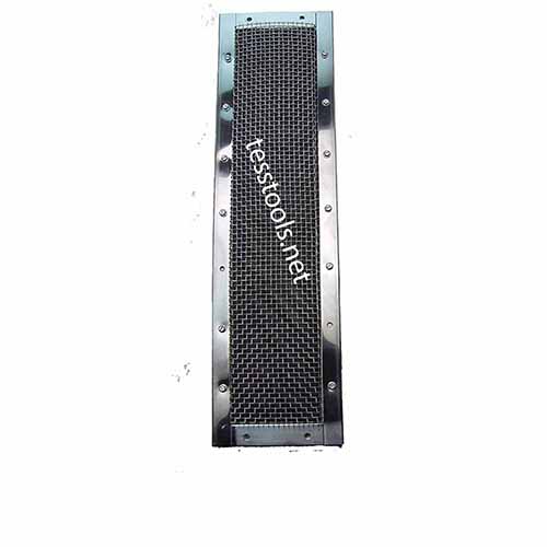 23526 Mr Heater Light Frame Portable Burner,Mh35LPTS