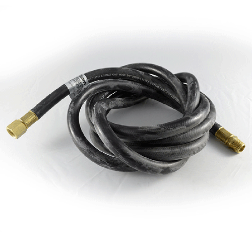 MR. HEATER 26152 HOSE ASSY(LESS REG) 10',MH55FAV,170FAVT,