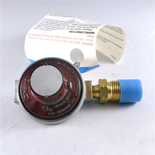 MR. HEATER 26256 REGULATOR,MH35,HS35 LP,HS200CV,MH200CV(L