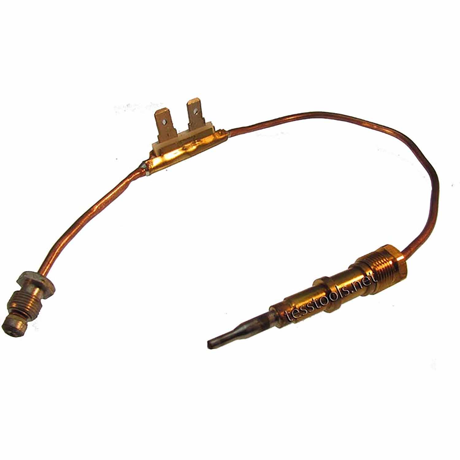 Mr. Heater Thermocouple 28082 – Replacement For MH35FALP / MS35FALP, Superbobi