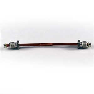 MR. HEATER 26656 LINE CONNECTION THERMOCOUPLE,MH/HS55,85,