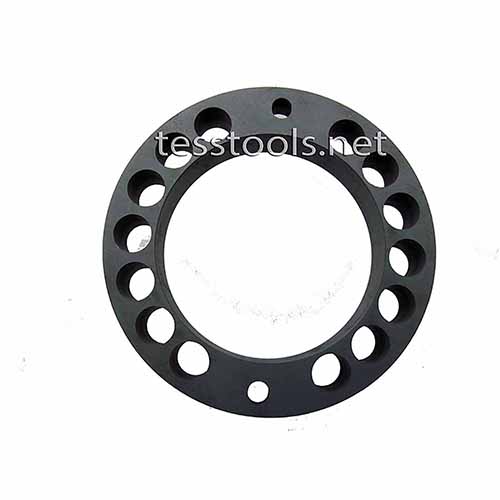 MR. HEATER 26833 PUMP AIR CYLINDER,MH50-210K