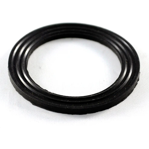 MR. HEATER 26910 GASKET CAP FUEL 75-210K,2005-UP