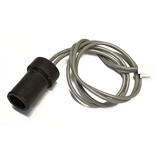 26911 Mr Heater Cad Cell Flame Sensor,MH125-210KTR,10K-20K
