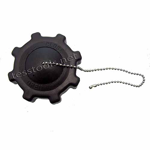 26959 Mr Heater Fuel Cap