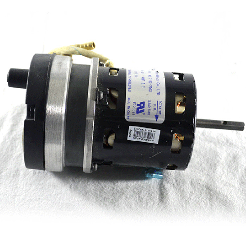 26960 Mr Heater Motor