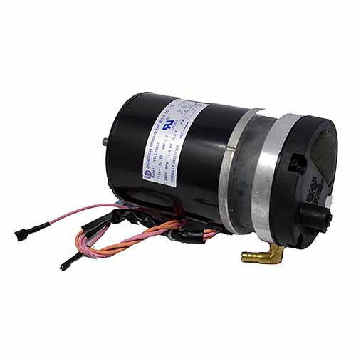 26967 Mr Heater Power Pack MH75KTR