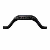 Mr Heater 27095 Handle,MH55FAV,HS55FAV,MH85FAV,HA85FAV,M