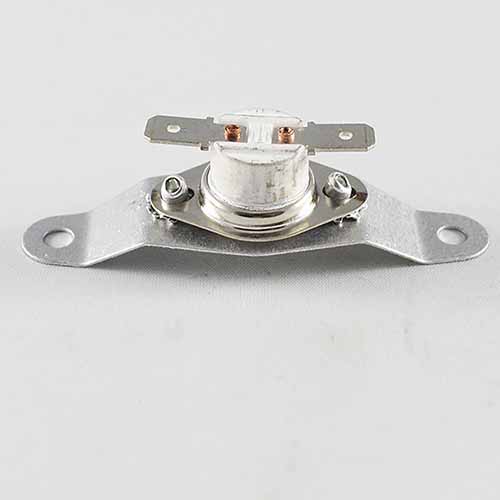 27439 Mr Heater High Limit Switch MH38QFA