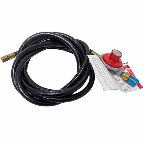 27494 Mr Heater 10 Foot Hose