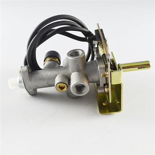 MR. HEATER 27516 VALVE,CONTROL,MH18CH
