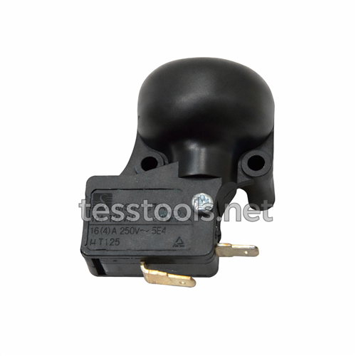27519 Mr Heater Tip Over Switch for MH18CH 2013 and Prior