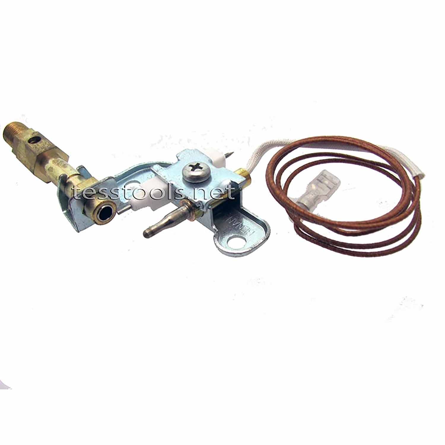 27523 Mr. Heater ODS Pilot, MH18CH