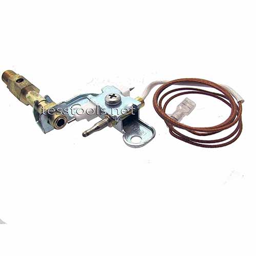 27523 MR. HEATER PILOT,ODS,MH18CH