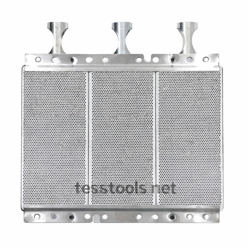 27533 Mr Heater Burner MH18CH