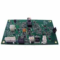 27918 MR.HEATER MAIN CONTROL BOARD