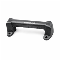 Mr Heater 27919 handle image