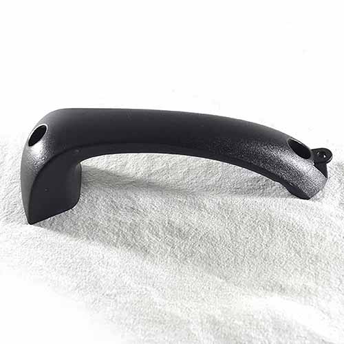 27919 Mr Heater Plastic Carrying Handle for MH35CLP/HS35CLP