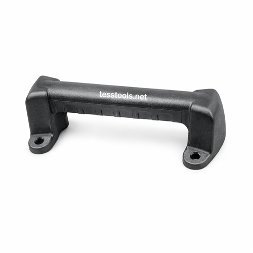 Mr Heater 27919 handle image