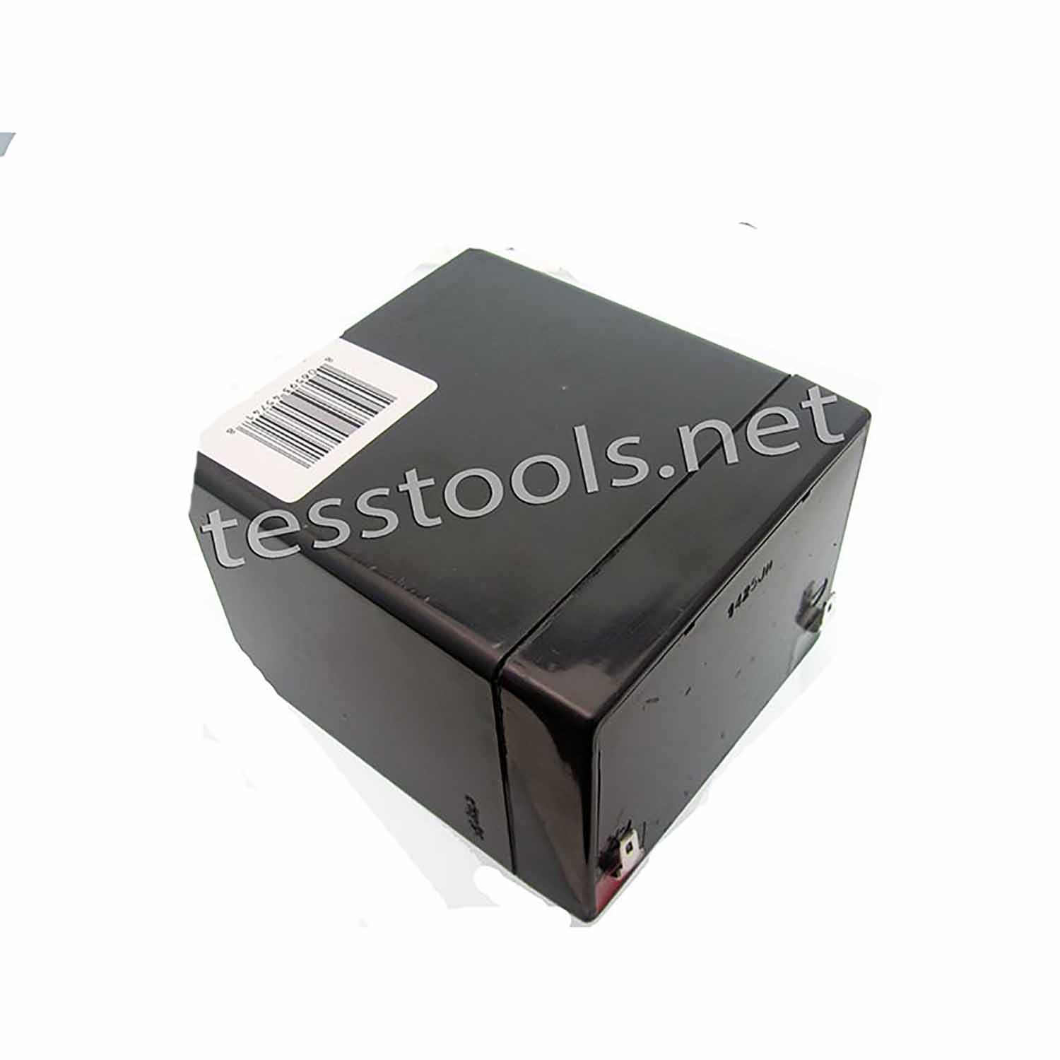 F227964 Battery for HERO Heaters