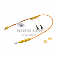 27933 Mr. Heater Thermocouple Assy