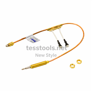 27933 Mr. Heater Thermocouple Assy