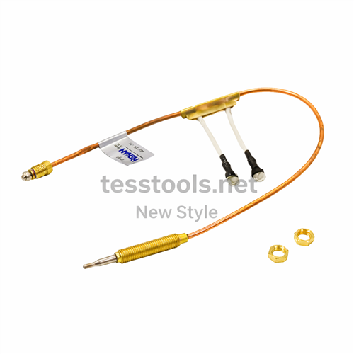 27933 Mr. Heater Thermocouple Assy