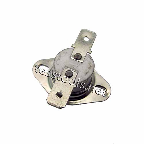 Mr Heater 27935 Switch High Limit
